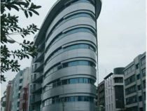 Addmeet To let, Oficinas-Edificio oficinas To let in Las Palmas