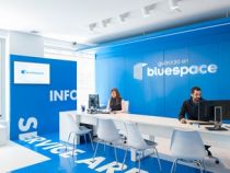 Addmeet To let, Trastero-Edificio trasteros To let in Madrid