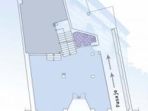 Addmeet To let, Edificio uso flexible To let in Nerja