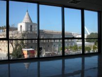 Addmeet To let, Oficinas-Edificio oficinas To let in Sevilla