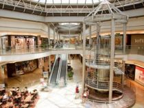 Addmeet To let, Local-Centro comercial To let in Málaga