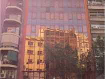 Addmeet To let, Oficinas-Edificio oficinas To let in Barcelona