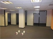 Addmeet To let, Oficinas-Edificio oficinas To let in Barcelona