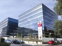 Addmeet To let, Oficinas-Edificio oficinas To let in Madrid