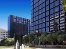 Addmeet To let, Oficinas-Edificio oficinas To let in Barcelona