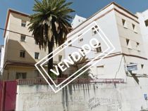 Addmeet Investment, Edificio uso flexible Auction in Cáceres