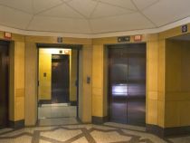 Addmeet To let, Oficinas-Edificio oficinas To let in Barcelona