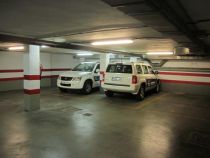 Addmeet To let, Oficinas-Edificio oficinas To let in Huelva