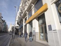 Addmeet Investment, Local prime Auction in Madrid
