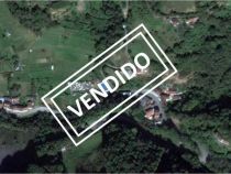 Addmeet Investment, Finca rústica For sale in Mieres