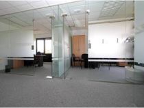 Addmeet To let, Oficinas-Parque empresarial To let in Madrid