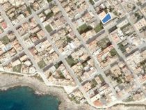 Addmeet Investment, Solar residencial Auction in Ses salines