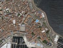 Addmeet Investment, Solar residencial For sale in A Coruña