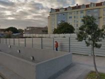 Addmeet Investment, Solar residencial For sale in A Coruña