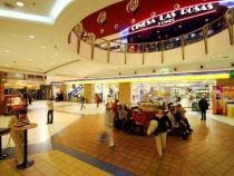 Addmeet To let, Local-Centro comercial To let in Madrid