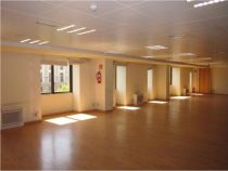 Addmeet To let, Oficinas-Edificio oficinas To let in Barcelona