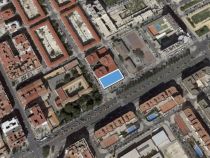 Addmeet Investment, Solar residencial Auction in Alicante