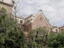 Addmeet Investment, Edificio uso flexible Auction in Madrid