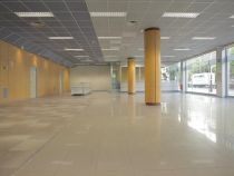 Addmeet Investment, Local prime Auction in Zaragoza