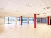 Addmeet To let, Oficinas-Edificio oficinas To let in Sevilla