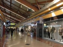 Addmeet To let, Local-Centro comercial To let in Badalona