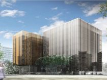 Addmeet To let, Oficinas-Parque empresarial Preletting in Barcelona