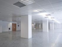 Addmeet To let, Oficinas-Edificio oficinas To let in Madrid