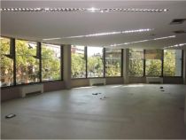 Addmeet To let, Oficinas-Edificio oficinas To let in Barcelona