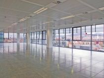 Addmeet To let, Oficinas-Edificio oficinas To let in Barcelona