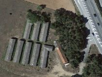 Addmeet Investment, Finca rústica For sale in Olcoz