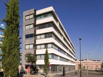 Addmeet To let, Oficinas-Edificio oficinas To let in Sant Cugat del Vallès