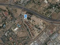 Addmeet Investment, Solar residencial Auction in Alcalá de Henares