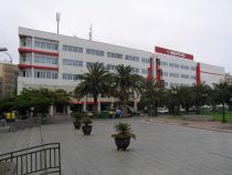 Addmeet To let, Oficinas-Edificio oficinas To let in Las Palmas