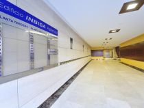 Addmeet To let, Oficinas-Edificio oficinas To let in Derio