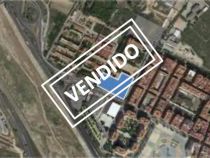 Addmeet Investment, Solar comercial For sale in Mislata