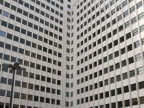 Addmeet To let, Oficinas-Edificio oficinas To let in Madrid