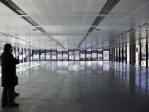 Addmeet To let, Oficinas-Parque empresarial To let in Madrid