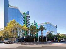 Addmeet To let, Oficinas-Edificio oficinas To let in Barcelona