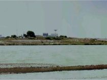 Addmeet Investment, Solar comercial For sale in Zaragoza