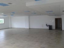 Addmeet To let, Oficinas-Edificio oficinas To let in Tomares