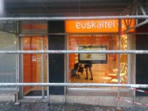 Addmeet Investment, Local prime Leased Properties in Zarautz