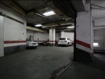 Addmeet Investment, Edificio uso flexible Auction in Madrid