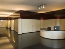 Addmeet To let, Oficinas-Edificio oficinas To let in Barcelona