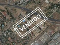 Addmeet Investment, Solar residencial Auction in Alcalá de Henares