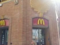 Addmeet Investment, Edificio uso flexible For sale in Algeciras