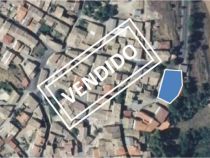 Addmeet Investment, Solar residencial For sale in Villalba de la sierra