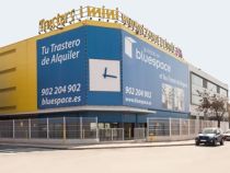 Addmeet To let, Trastero-Edificio trasteros To let in Sant Feliu