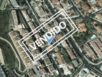Addmeet Investment, Solar residencial Auction in Las Palmas