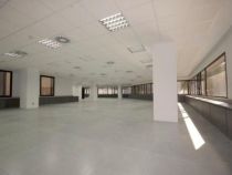 Addmeet To let, Oficinas-Edificio oficinas To let in Madrid