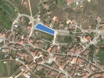 Addmeet Investment, Solar residencial Auction in Valdevimbre